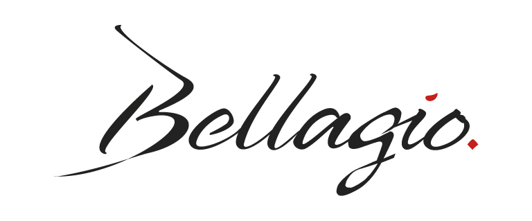 Bellagio_logo