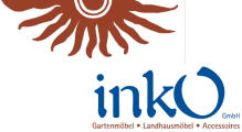 Inko_Logo