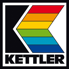 KETTLER_WortBildMarke_4c.de