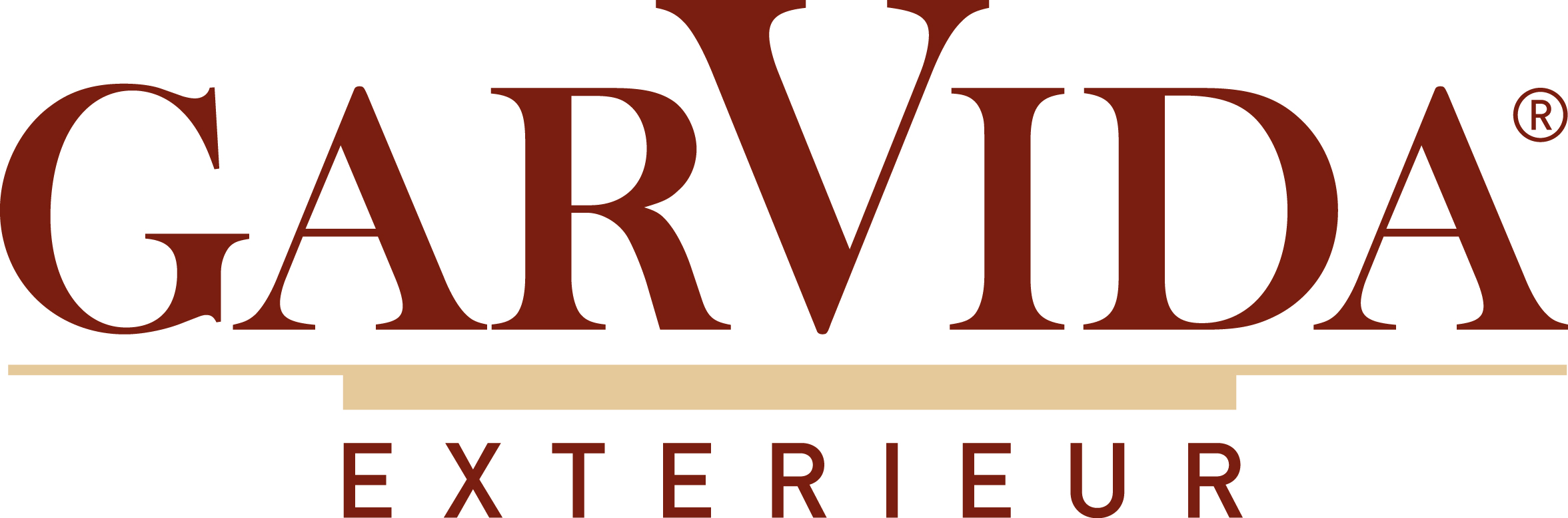 LOGO GARVIDA