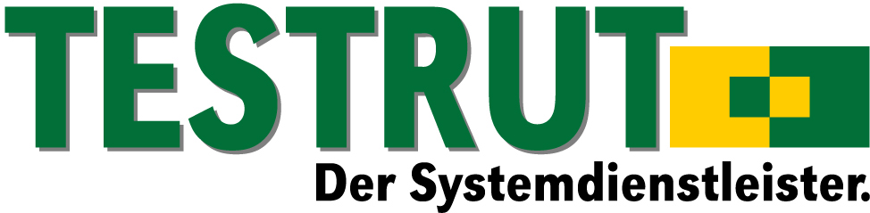 Logo_Testrut_