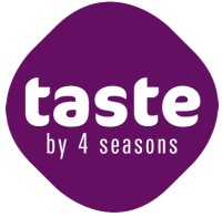 Taste_Logo