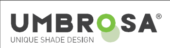 Umbrosa_Logo