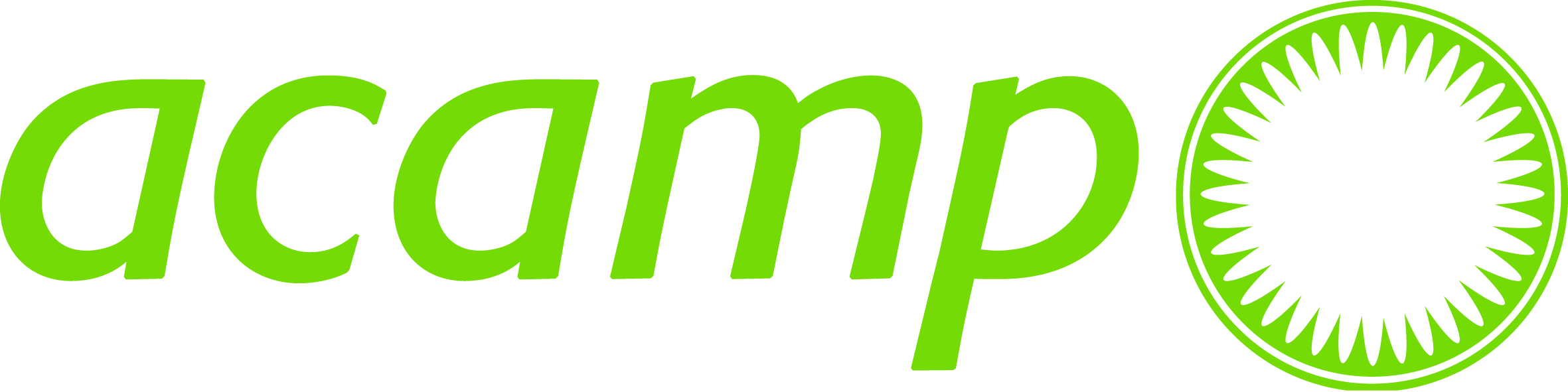 acamp_Logo_4c_JPG
