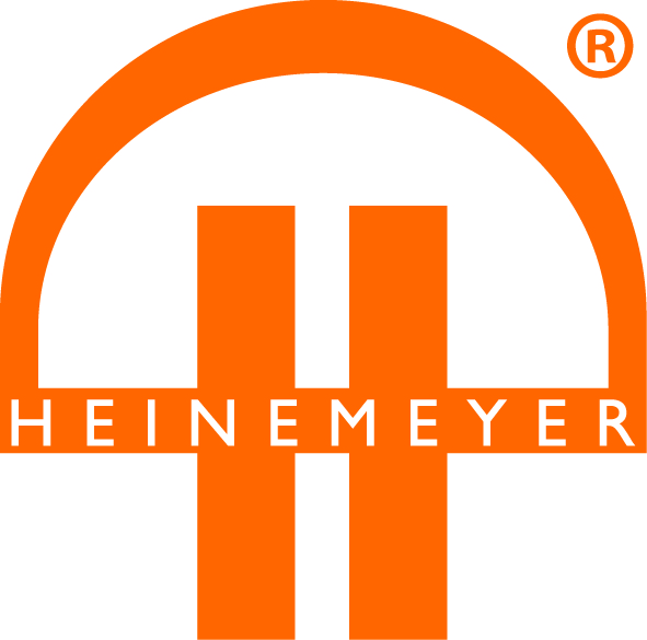 heinemeyer-logo