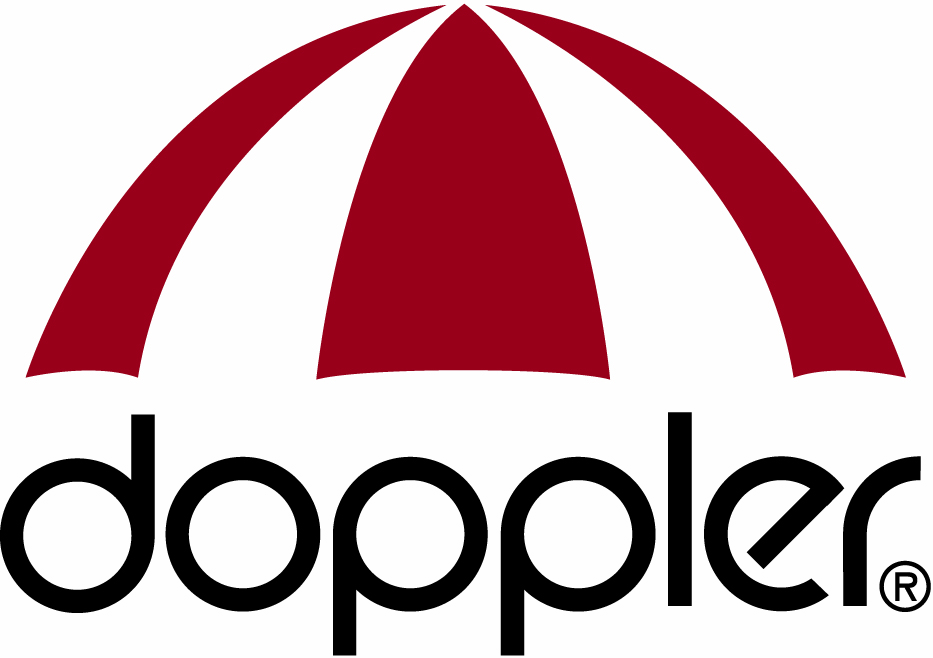 logo_doppler