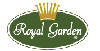 royalgarden