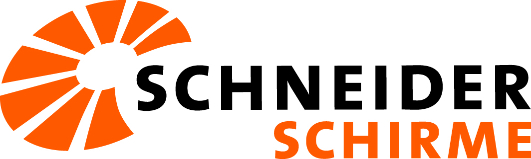 schneiderlogo_schirme