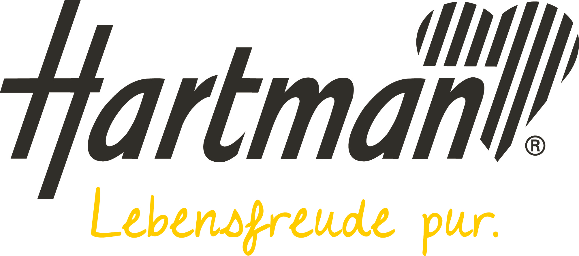Harttman_Logo