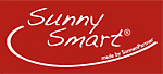 logo-sunny-smart